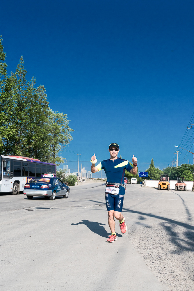 宁波100KM挑战赛2017-05-21_66