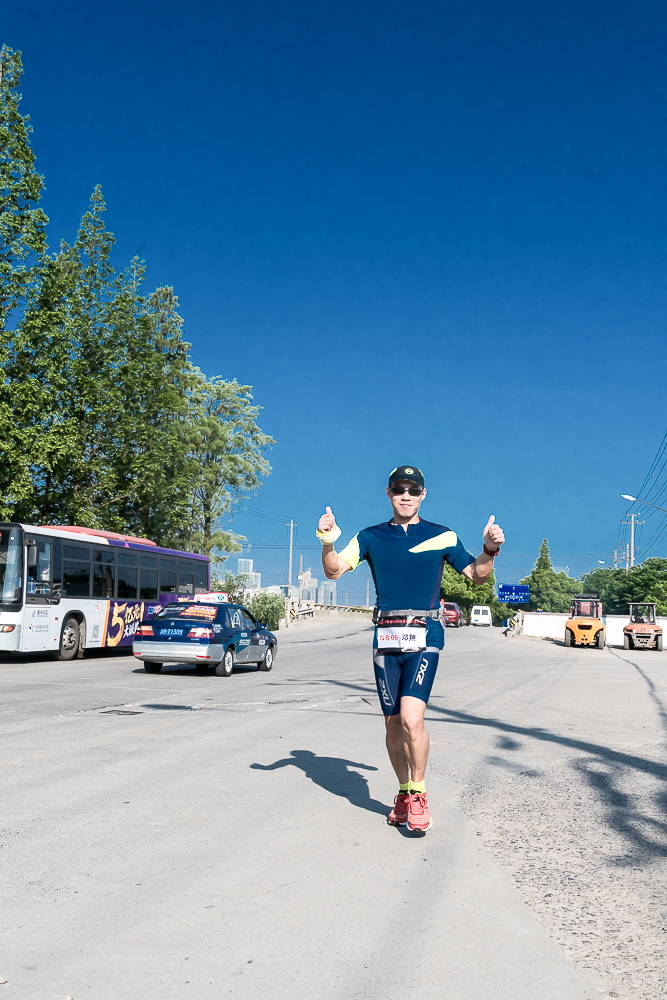 宁波100KM挑战赛2017-05-21_67