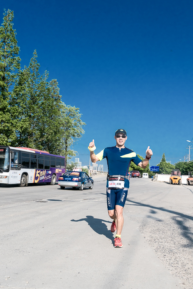 宁波100KM挑战赛2017-05-21_68