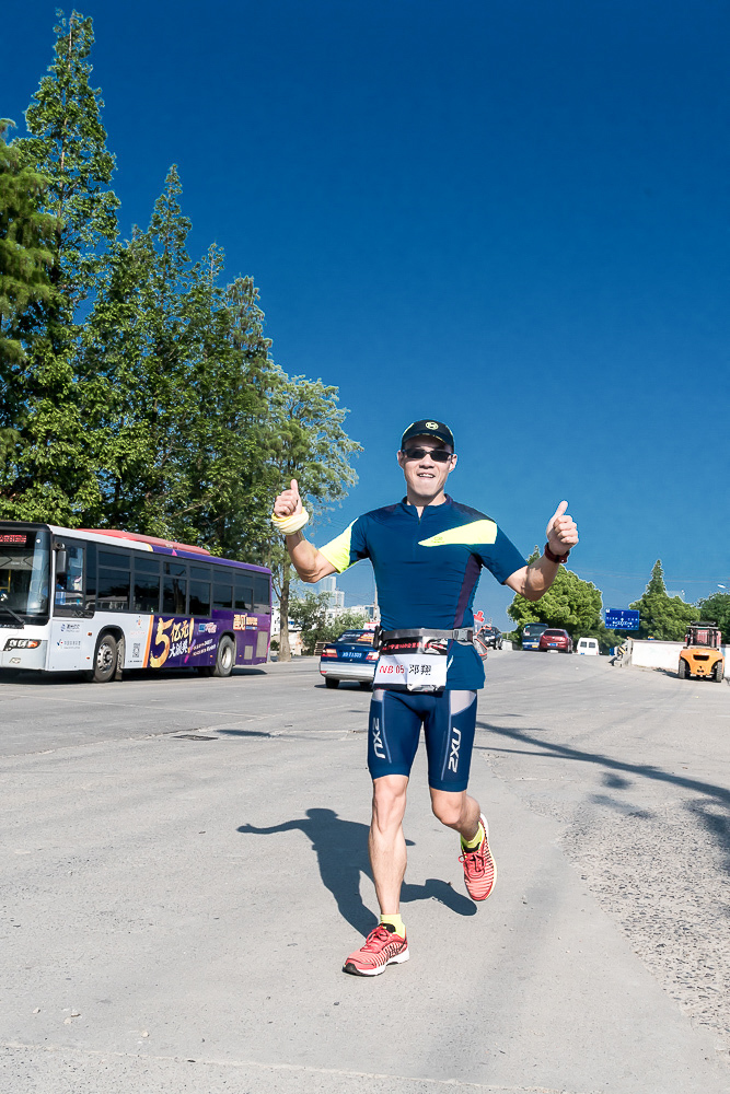 宁波100KM挑战赛2017-05-21_69