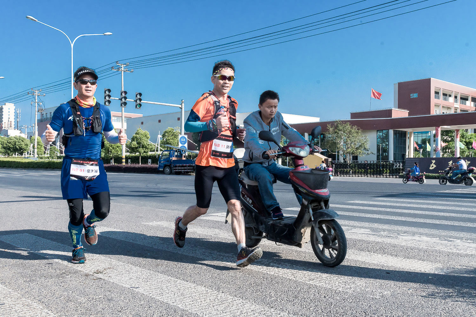宁波100KM挑战赛2017-05-21_70