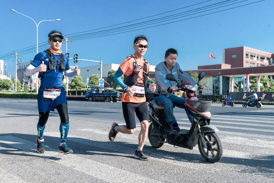 宁波100KM挑战赛2017-05-21_71