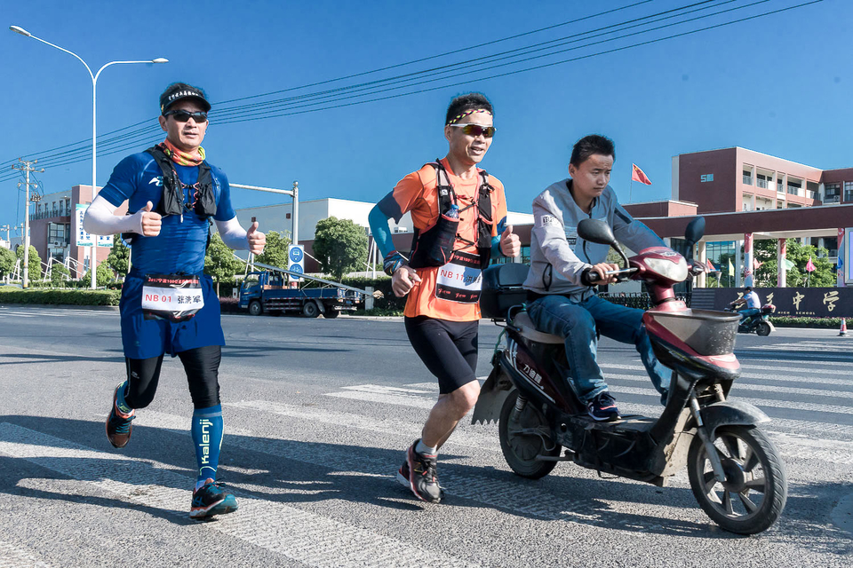 宁波100KM挑战赛2017-05-21_72