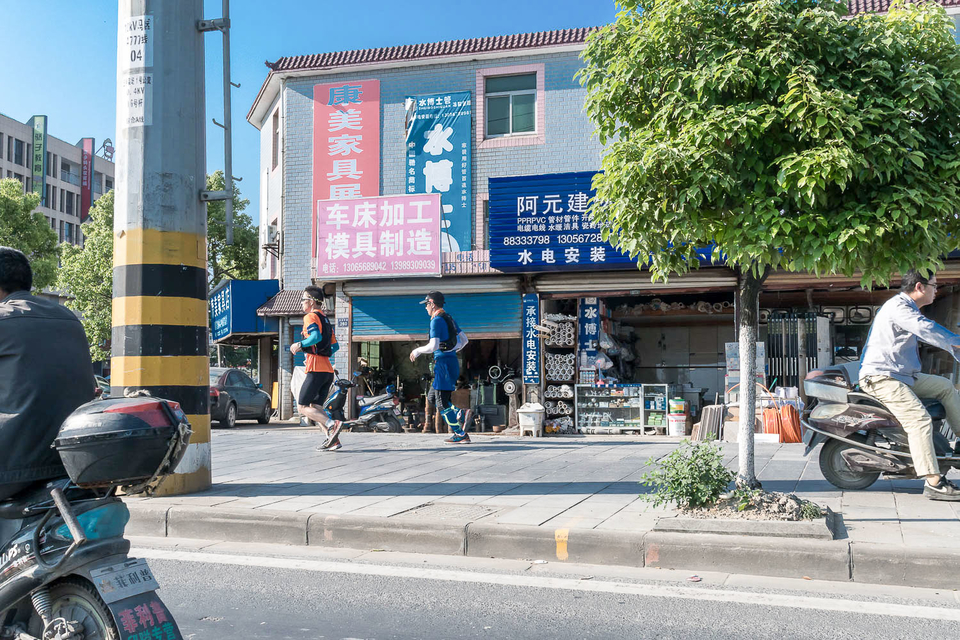 宁波100KM挑战赛2017-05-21_74