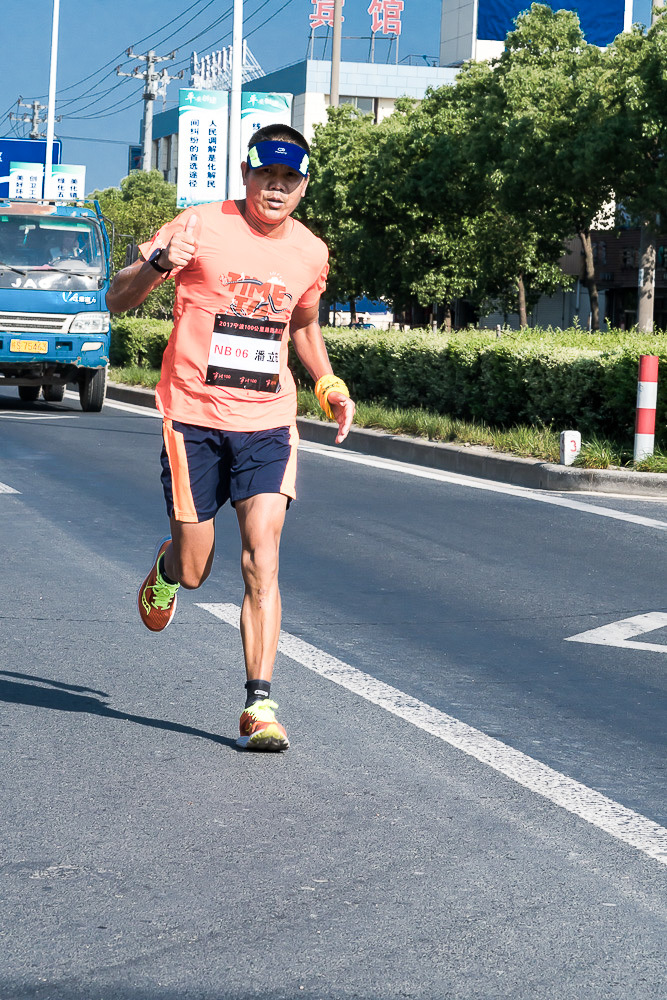 宁波100KM挑战赛2017-05-21_75