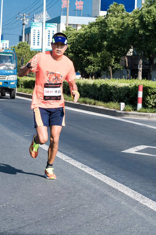 宁波100KM挑战赛2017-05-21_76