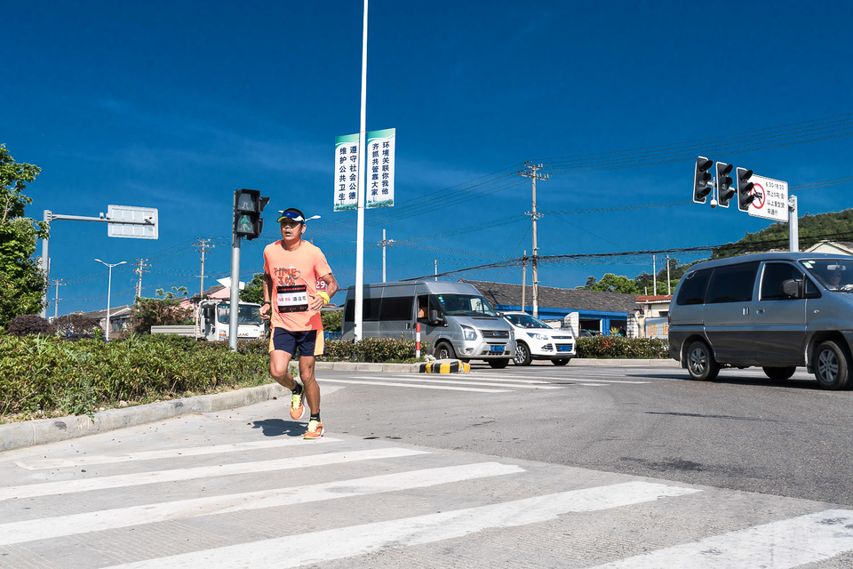 宁波100KM挑战赛2017-05-21_77