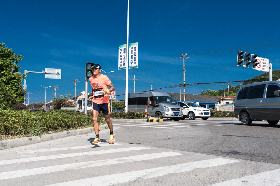 宁波100KM挑战赛2017-05-21_78