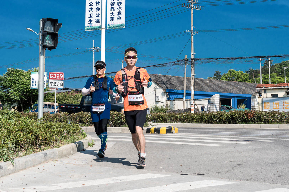 宁波100KM挑战赛2017-05-21_79
