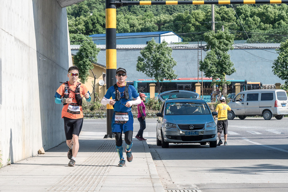 宁波100KM挑战赛2017-05-21_80