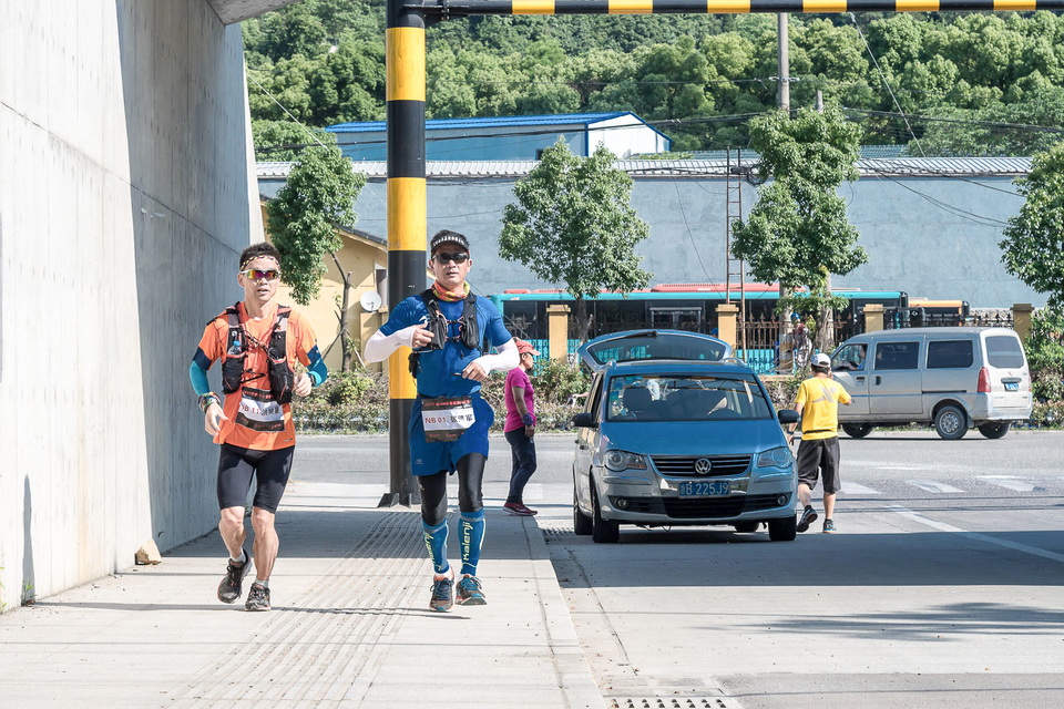 宁波100KM挑战赛2017-05-21_81
