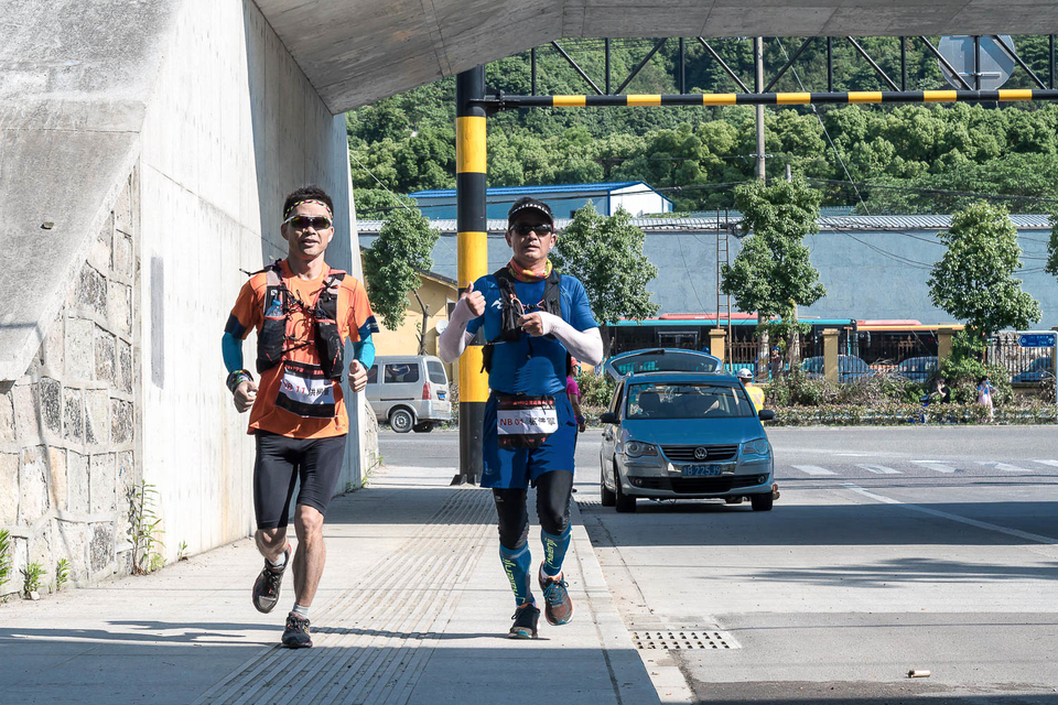 宁波100KM挑战赛2017-05-21_82