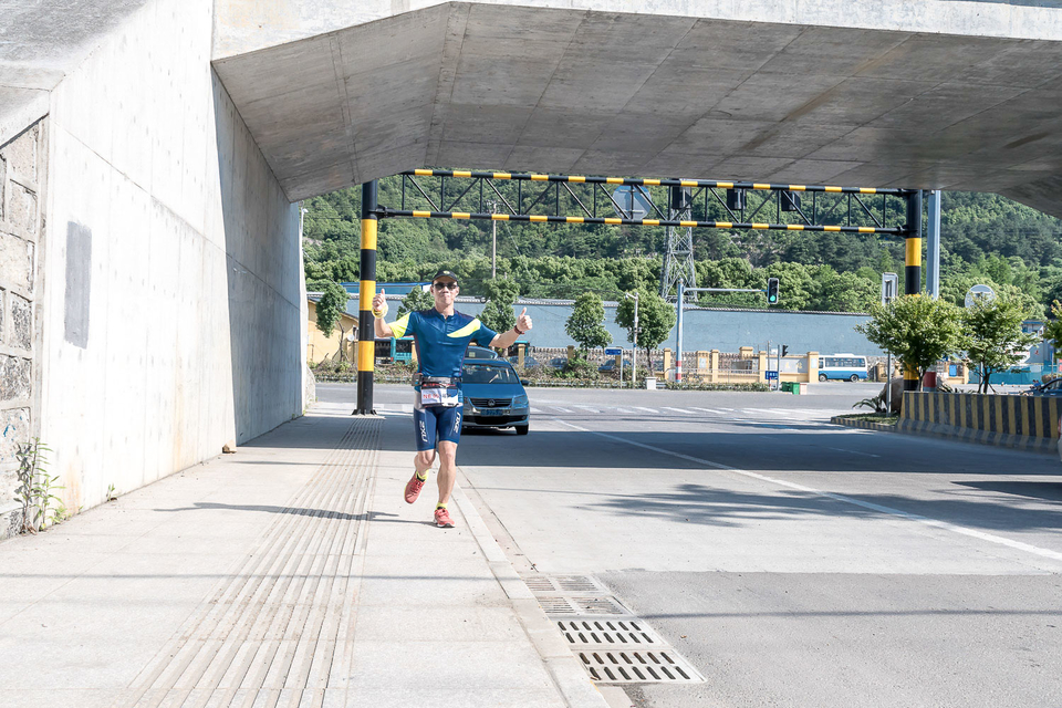 宁波100KM挑战赛2017-05-21_83