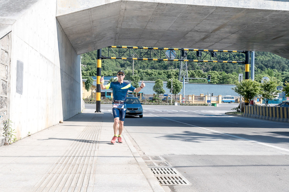 宁波100KM挑战赛2017-05-21_84