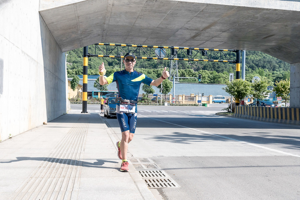 宁波100KM挑战赛2017-05-21_85