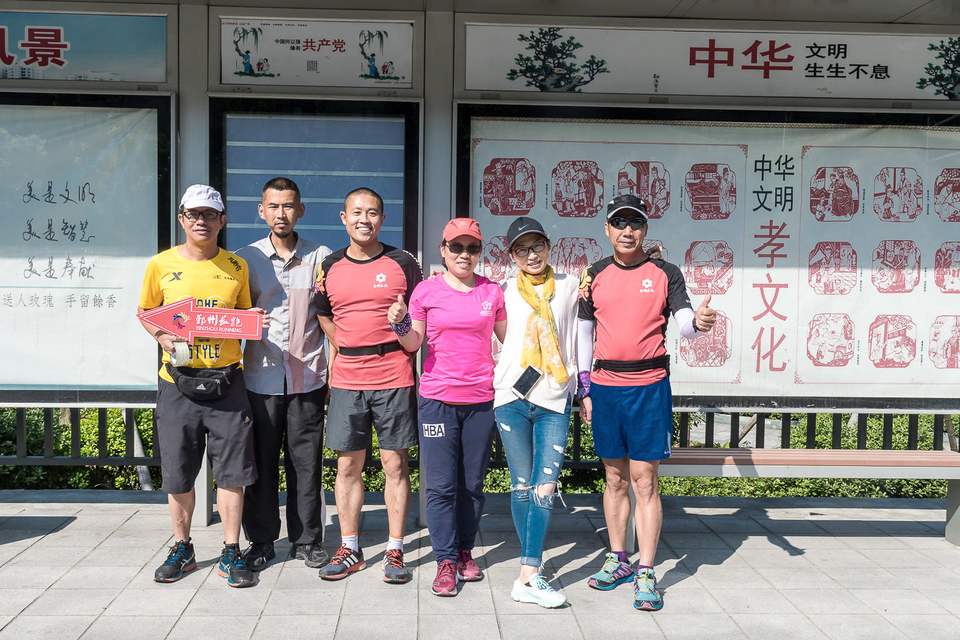 宁波100KM挑战赛2017-05-21_86