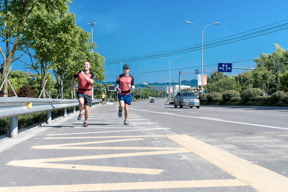 宁波100KM挑战赛2017-05-21_88