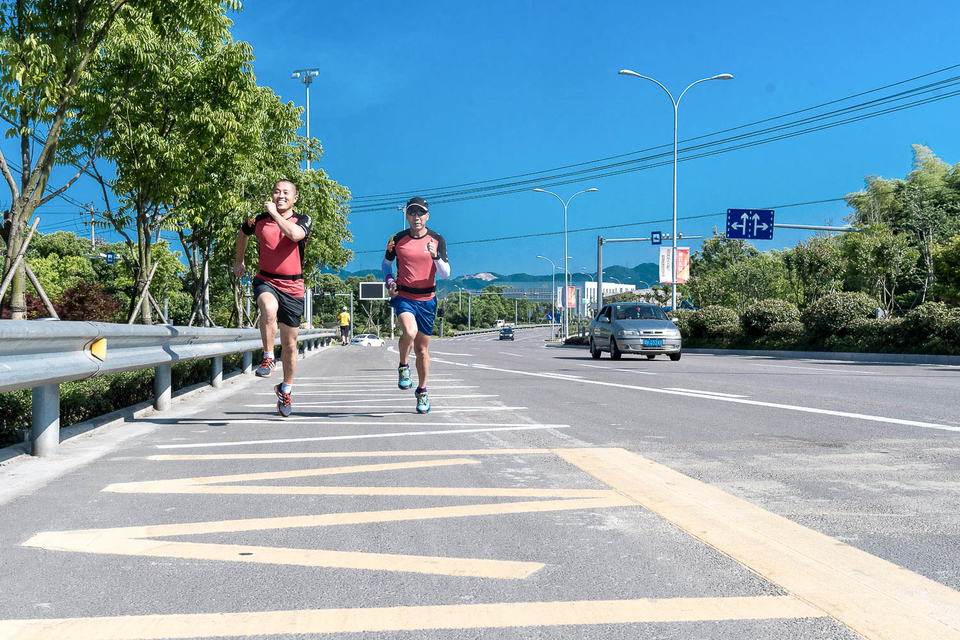宁波100KM挑战赛2017-05-21_89