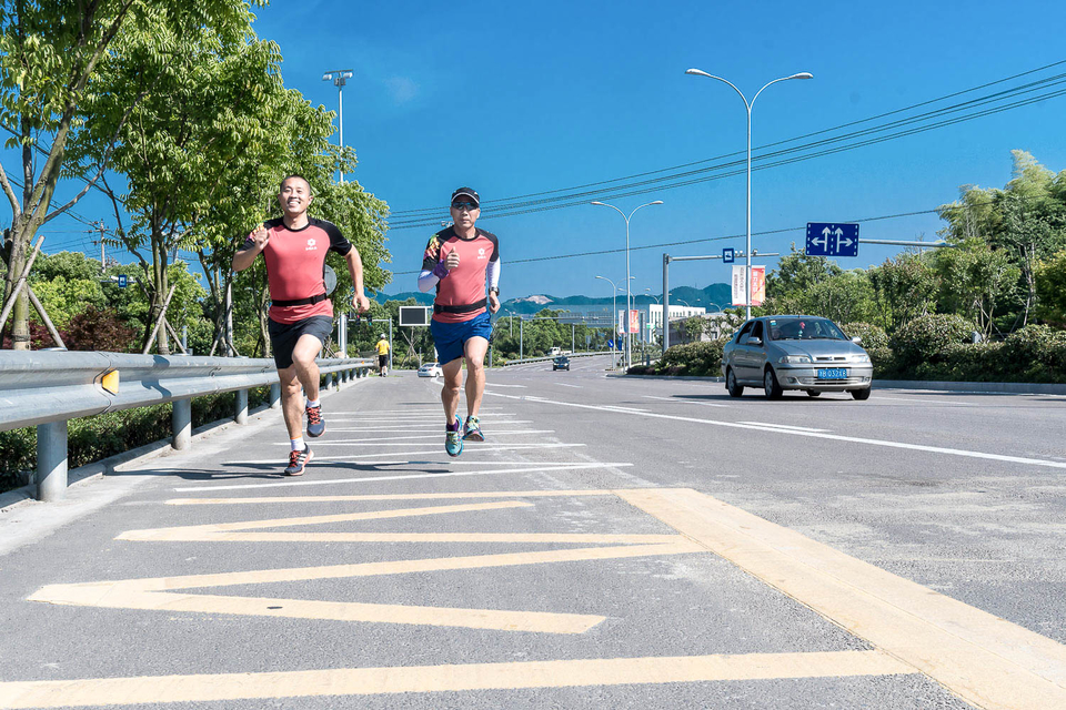 宁波100KM挑战赛2017-05-21_90