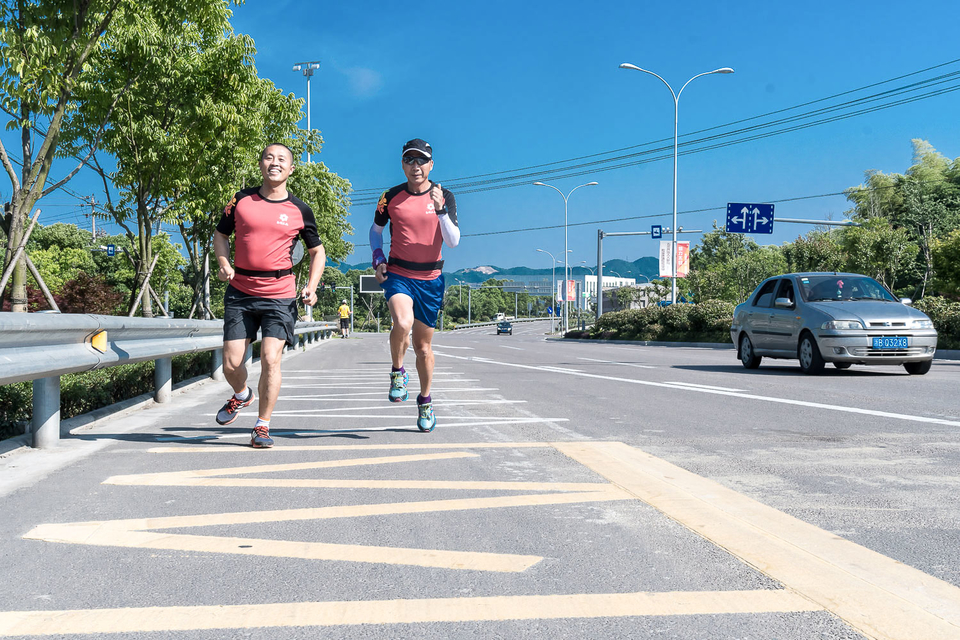 宁波100KM挑战赛2017-05-21_91