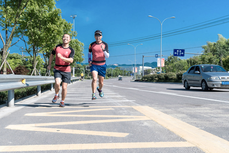 宁波100KM挑战赛2017-05-21_92