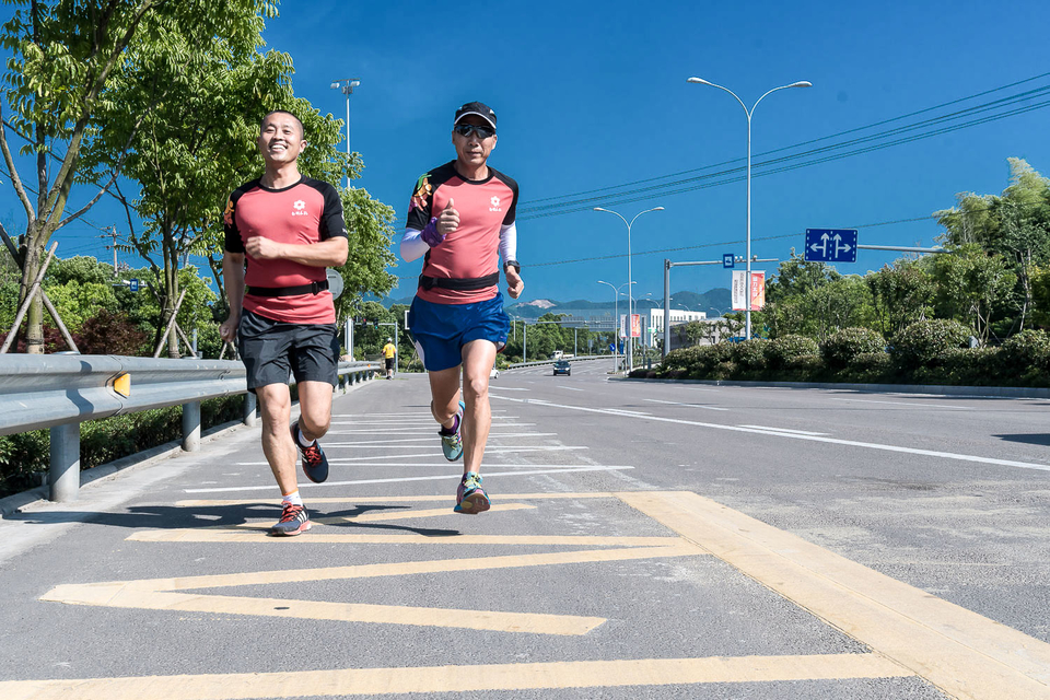 宁波100KM挑战赛2017-05-21_94