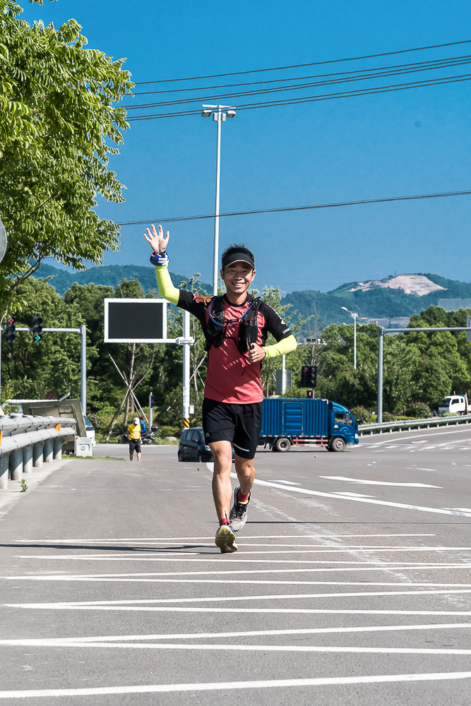 宁波100KM挑战赛2017-05-21_95