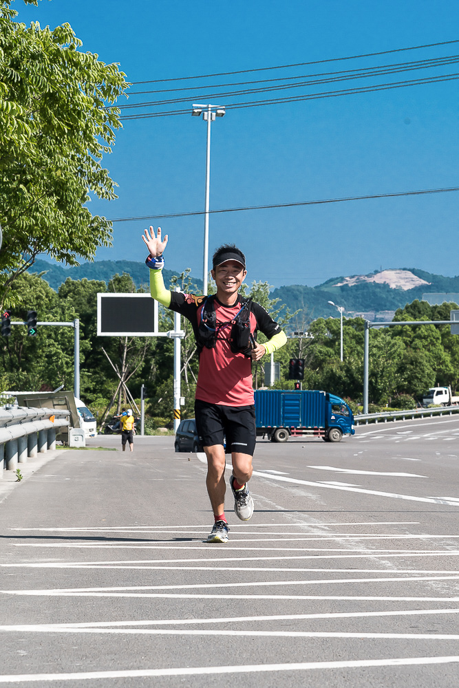 宁波100KM挑战赛2017-05-21_96