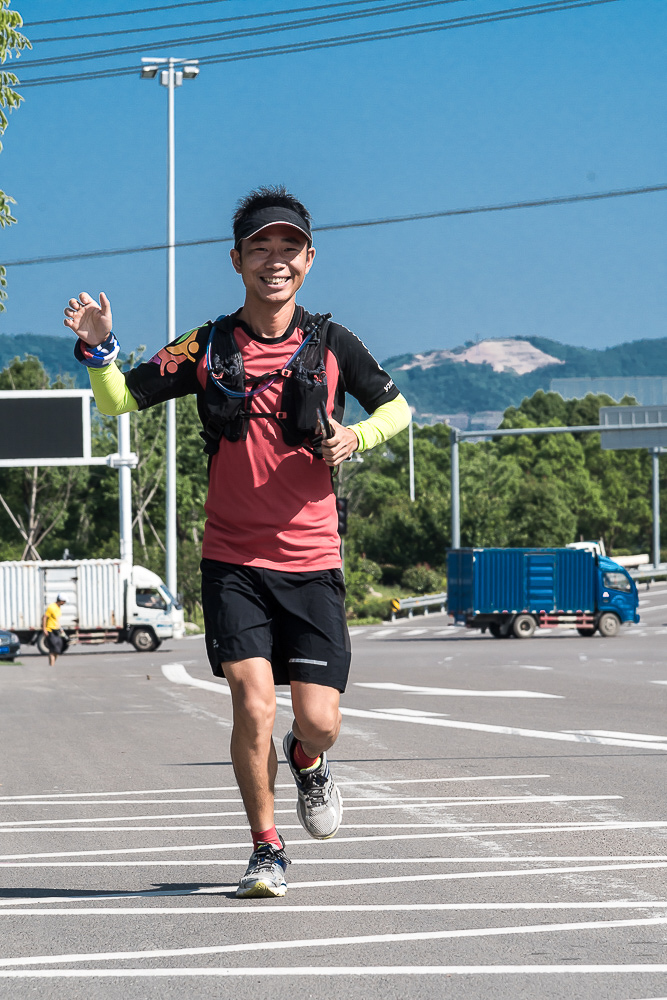 宁波100KM挑战赛2017-05-21_97