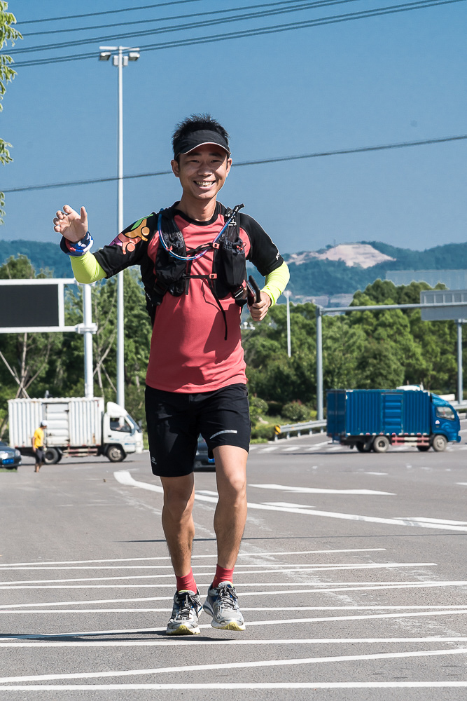 宁波100KM挑战赛2017-05-21_98