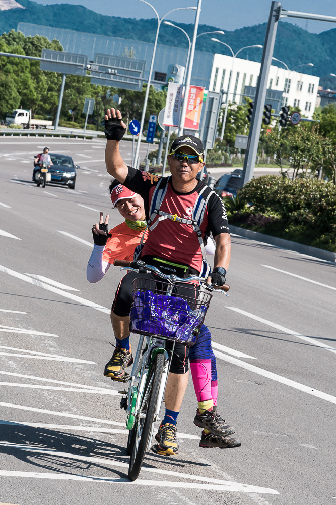 宁波100KM挑战赛2017-05-21_99