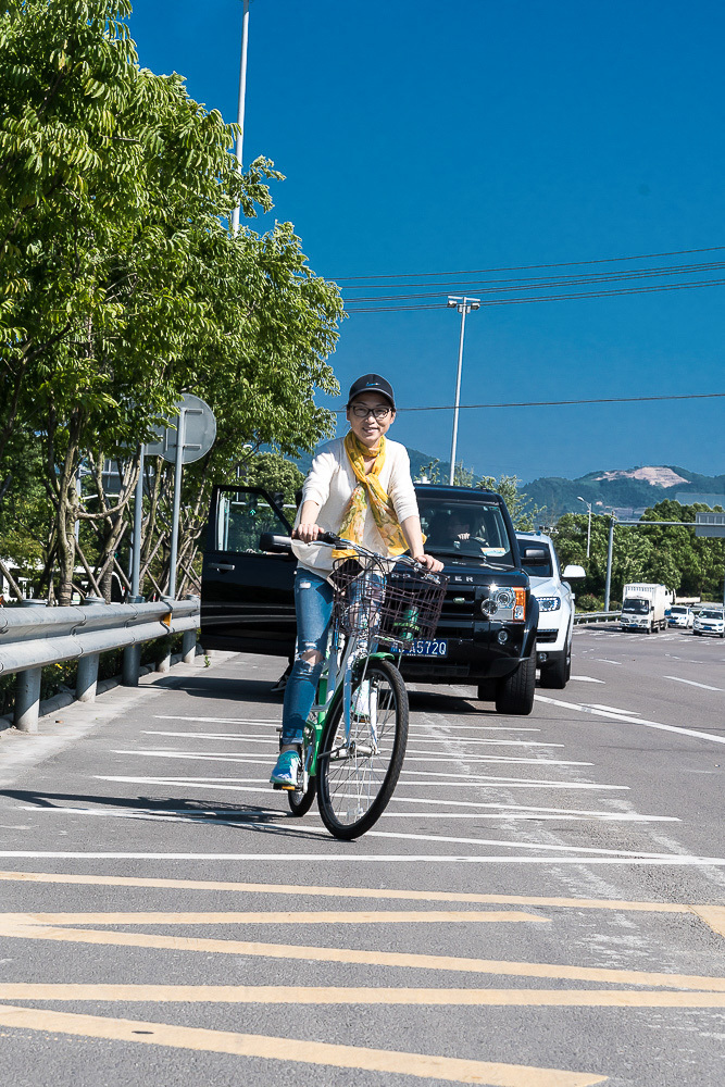 宁波100KM挑战赛2017-05-21_101