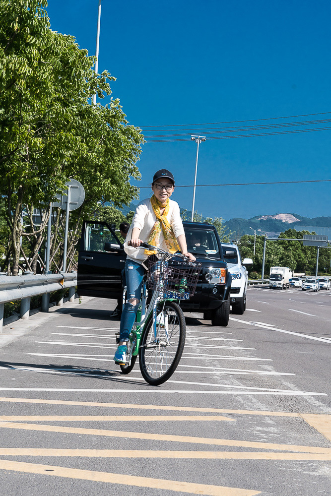 宁波100KM挑战赛2017-05-21_102