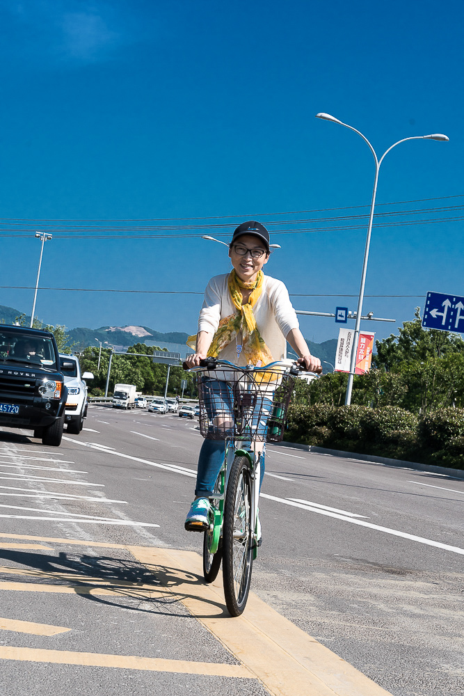 宁波100KM挑战赛2017-05-21_103
