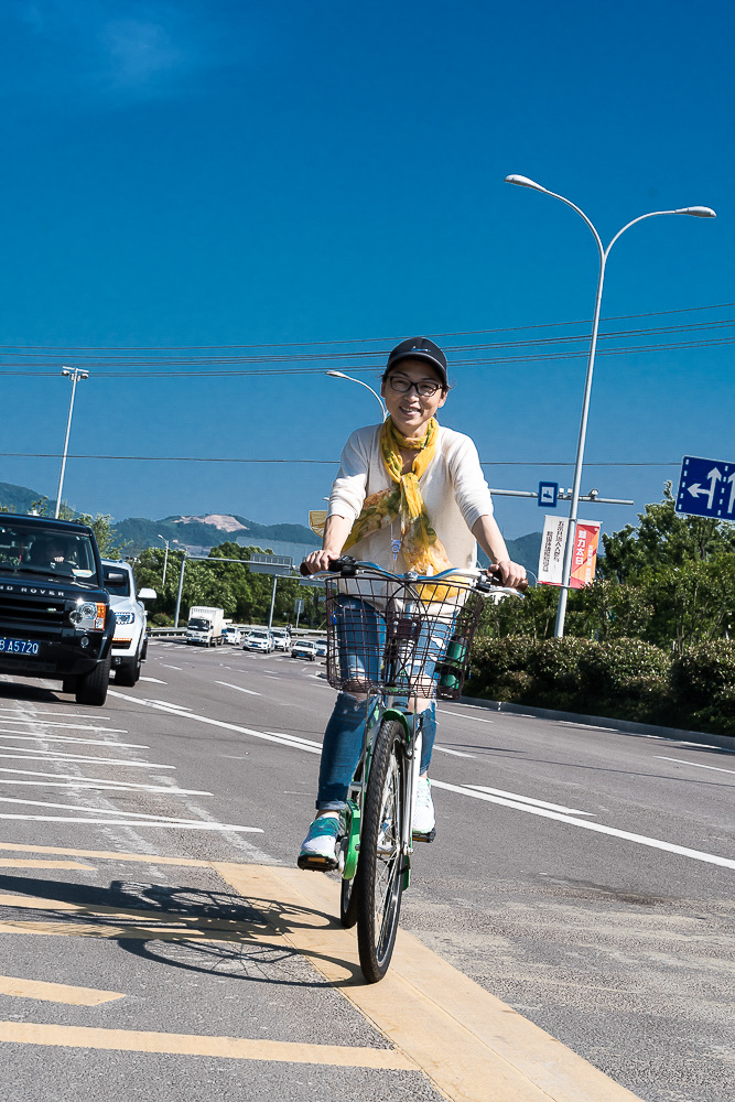 宁波100KM挑战赛2017-05-21_104