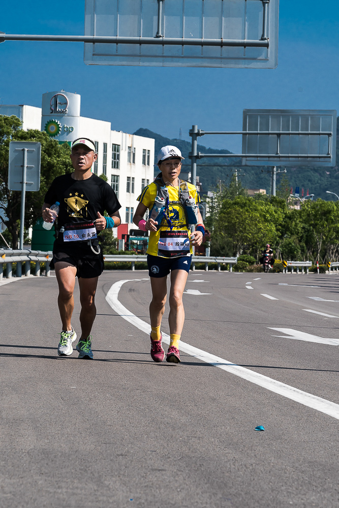 宁波100KM挑战赛2017-05-21_105