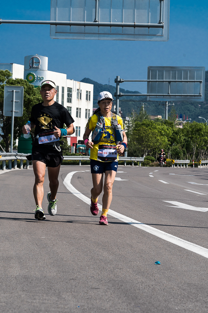 宁波100KM挑战赛2017-05-21_106