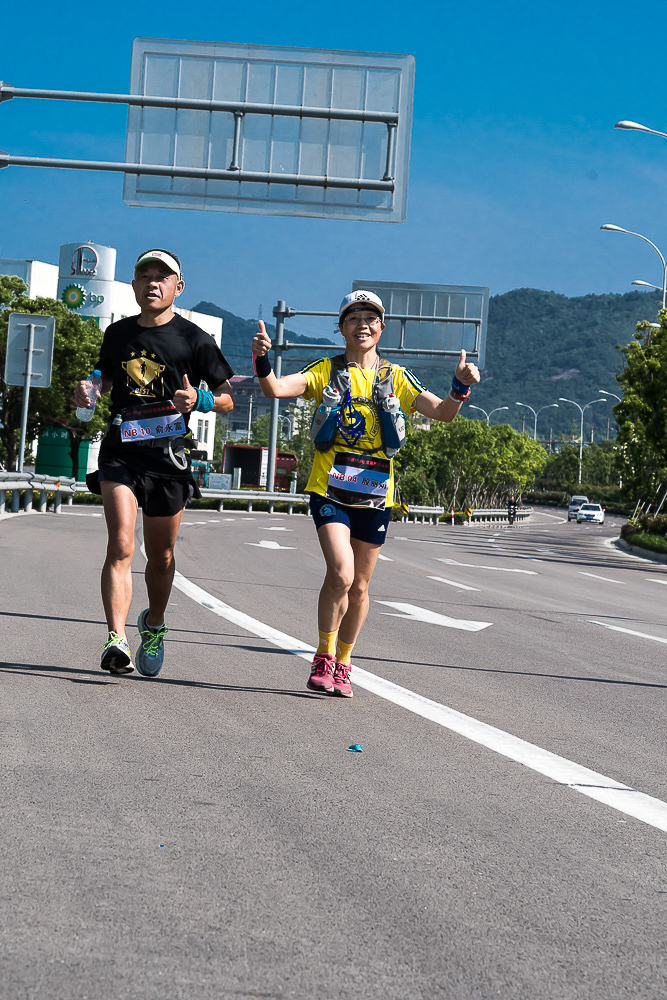 宁波100KM挑战赛2017-05-21_107
