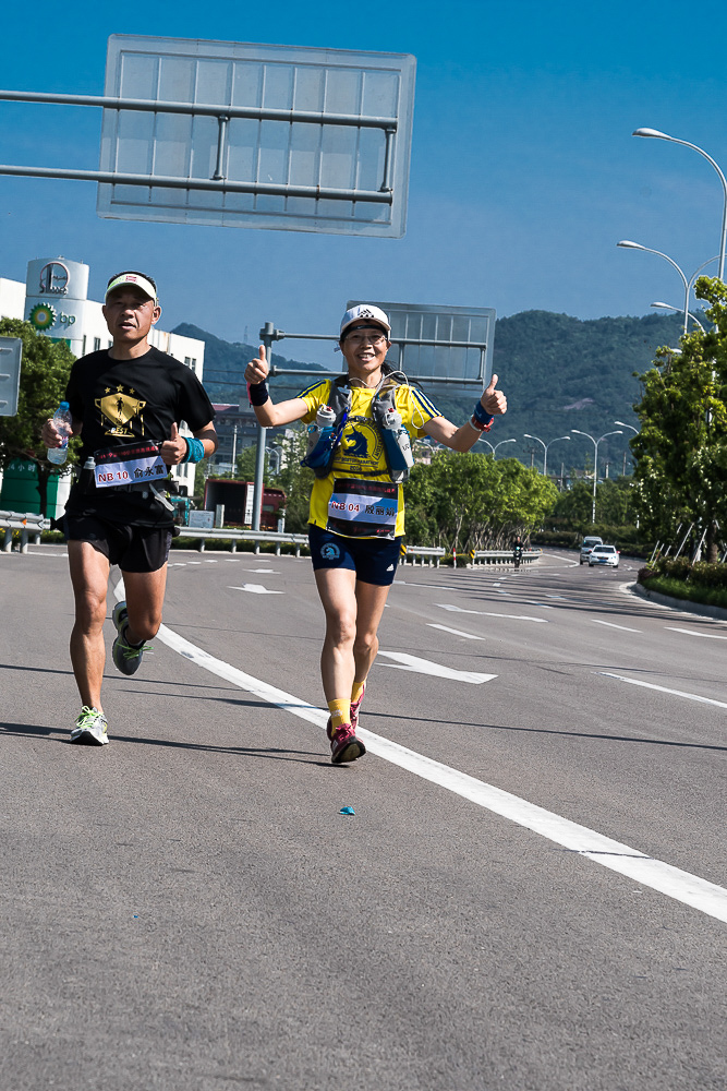 宁波100KM挑战赛2017-05-21_108