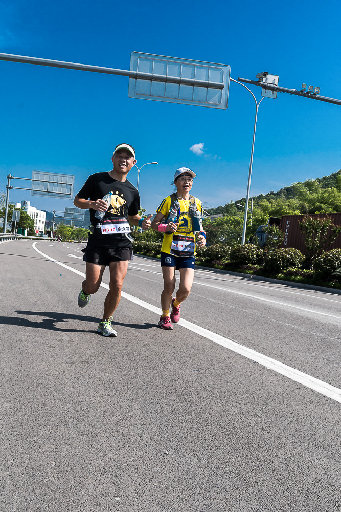 宁波100KM挑战赛2017-05-21_109