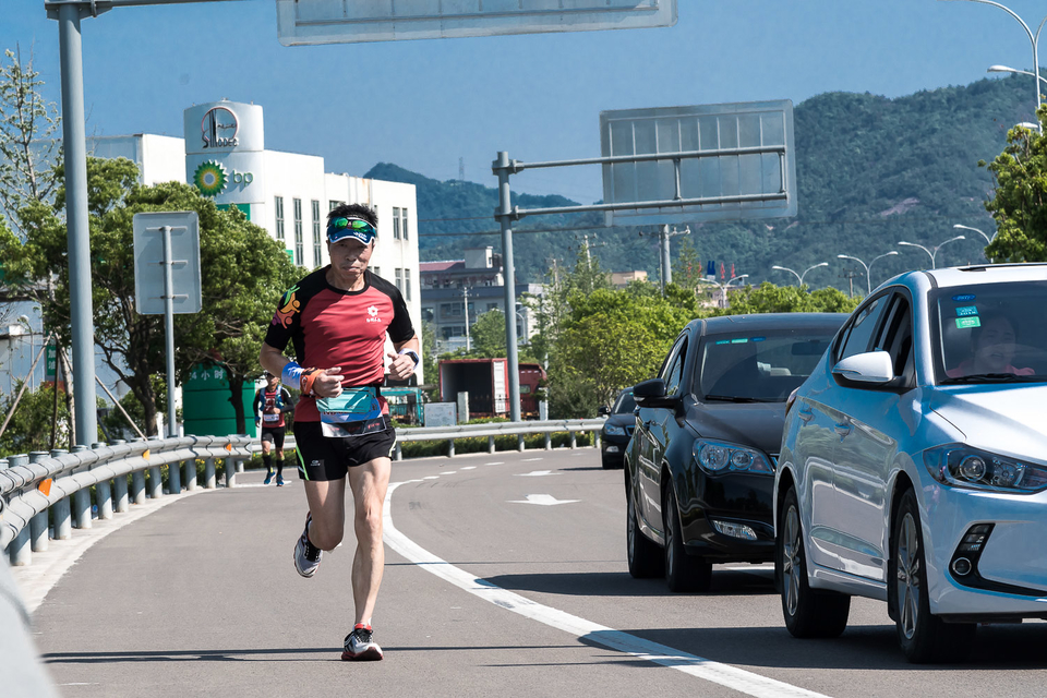 宁波100KM挑战赛2017-05-21_110