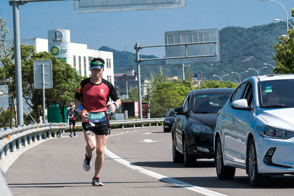 宁波100KM挑战赛2017-05-21_111
