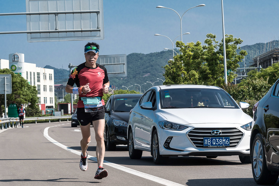 宁波100KM挑战赛2017-05-21_112