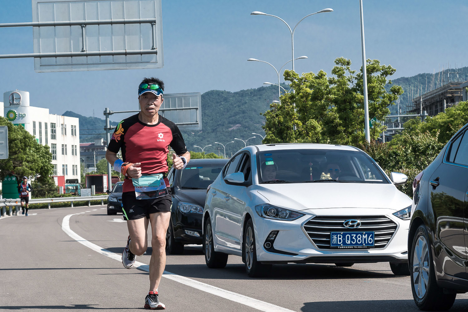 宁波100KM挑战赛2017-05-21_113