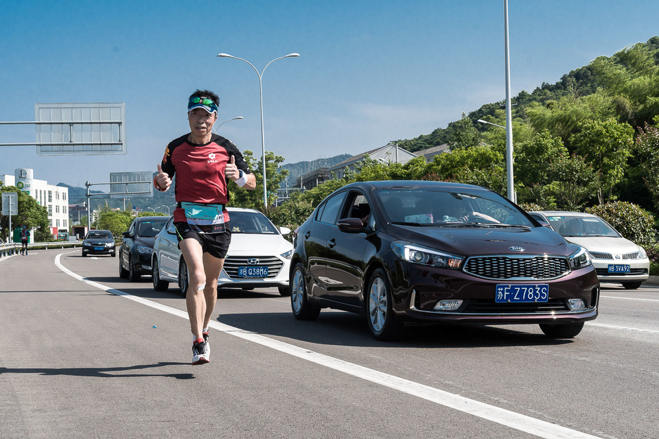 宁波100KM挑战赛2017-05-21_114