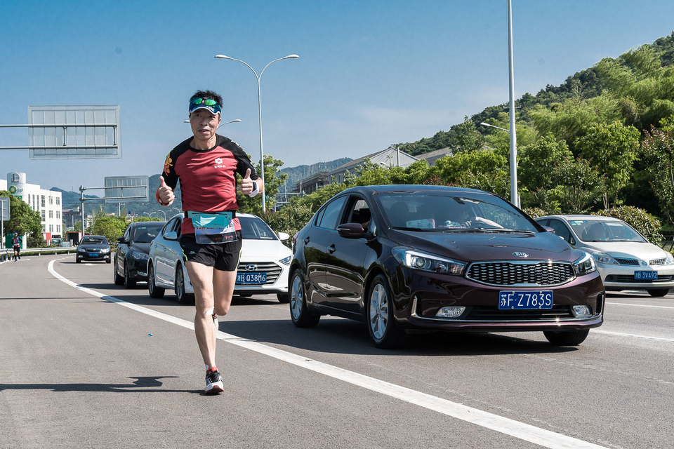 宁波100KM挑战赛2017-05-21_115