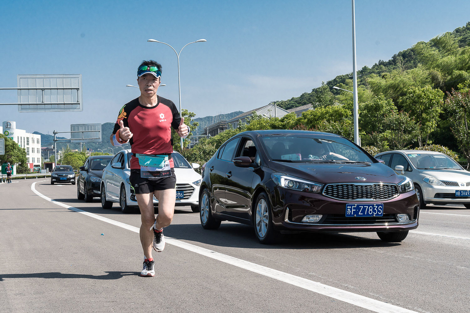 宁波100KM挑战赛2017-05-21_116