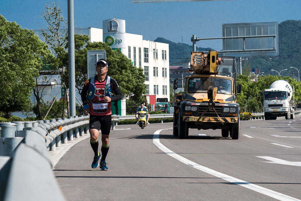 宁波100KM挑战赛2017-05-21_117