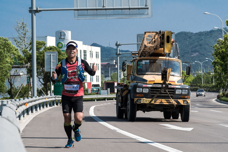 宁波100KM挑战赛2017-05-21_118
