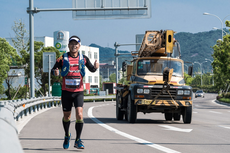 宁波100KM挑战赛2017-05-21_119